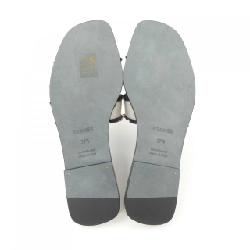 Giày sandal HERMES 659792