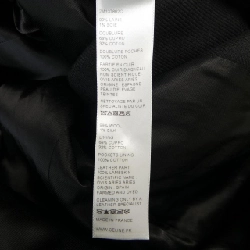 Áo khoác CELINE - Hàng hiệu Chính hãng 899260