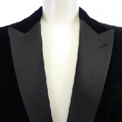 Jacket Celine CELINE Classic Tux Jacket 2V0440964 - Hàng hiệu Authentic 896994