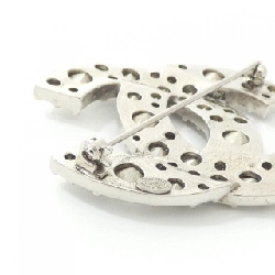 Brooch Chanel 22654 624394