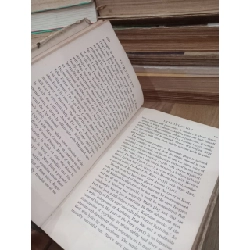 Six modern American plays - The Modern Library 787326