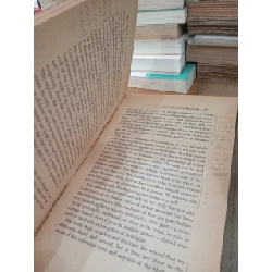 The labyrinth of solitude: Life and thought in Mexico - Octavio Paz 934994