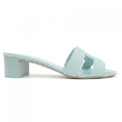 【Khuyến mãi】Dép HERMES