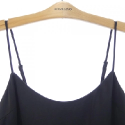 The Newhouse ワンピース - Hàng hiệu Authentic 810791