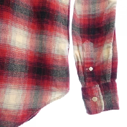 Áo sơ mi RALPH LAUREN - Hàng hiệu Authentic 819006