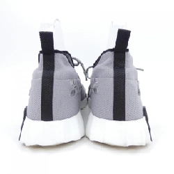 Giày sneaker HERMES - Hàng hiệu Authentic 906151