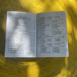 ĐƯỜNG VỀ CỰC LẠC- HT. THÍCH THƯỢNG TRÍ HẠ TỊNH 695239