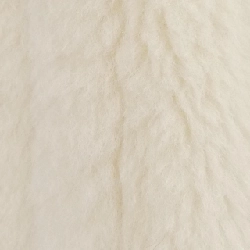 【Khuyến mãi】Max Mara Cape 642452