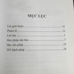 Giới Bổn Thức Xoa Ma Na - TKN. Thích Như Nguyệt NXB Phương Đông 700749