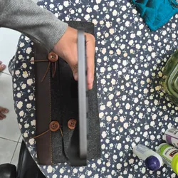 bàn phím Logitech MX Keys Mini đen còn tốt 711834