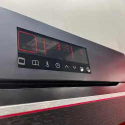 🔥 LÒ NƯỚNG ÂM TỦ FAGOR 8H-185TCNA – SANG TRỌNG,THÔNG MINH, NƯỚNG CHUẨN CHÂU ÂU 🔥 728761