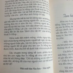 Cuộc Phiêu Lưu Của Ỉn Hồng 733758