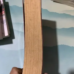 Cuộc chiến chinh đoạt 1004135