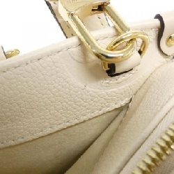 Túi Louis Vuitton Monogram Empreinte OnTheGoEW M23698 618322