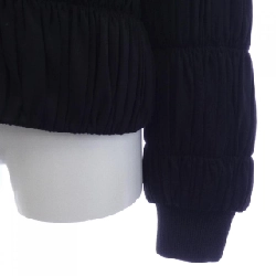 CHANEL P54626V09107 Áo khoác - Hàng hiệu Chính hãng 626993