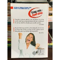 Những kỹ năng để hạnh phúc trong cuộc sống hiện đại – Nguyễn Hữu Thăng 563551