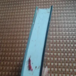 TRONG BÓNG TỐI ĐIỆN KREMLI 1024856