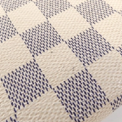 Ví compact Zippy Damier Azur N60029 của Louis Vuitton 620680