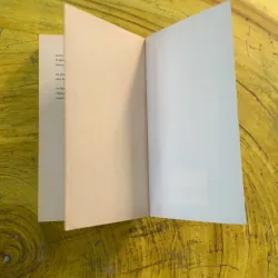 ASSASSIN’S CREED FULL 1-5 OLIVER BOWDEN 991217