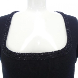 Đầm Escada 654252