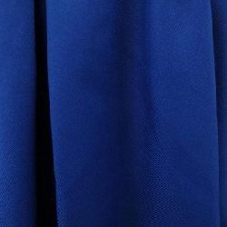 【Mã giảm giá】Grace Continental GRACE CONTINENTAL Váy 655054