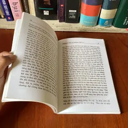 II Tựa sách: Đường Về Vườn Nai (Khoá Tu Gia Đình Phật Tử 97) - Nhất Hạnh 557989