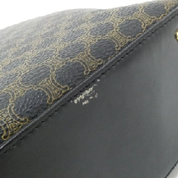 Celine Bag - Hàng hiệu Authentic 769320