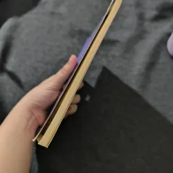 The Naval Treaty - Arthur Conan Doyle (Retold by Alex Woolf) 754579