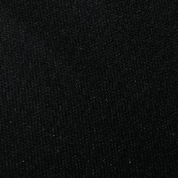 【Mã giảm giá】COMME des GARCONS Áo 644045