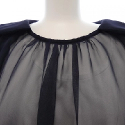 【Mã giảm giá】Cô gái Comme des Garçons GARCONS GIRL Váy 652908