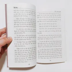 Mẹ Điên - Nhiều Tác Giả 788442