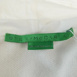 Áo khoác hoodie Stella McCartney 633225