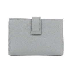 Ví Hermes Beán Mini 039796CC 620576