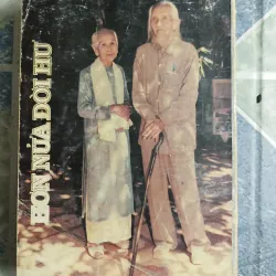 Hơn nửa đời hư - Vương Hồng Sển 568828