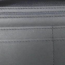 Ví Louis Vuitton Trillon Monogram Zippy Wallet Vertikal M69047 622817