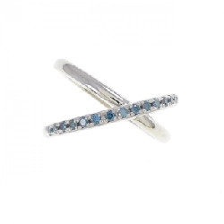 Nhẫn kim cương PT900 0.20CT - Hàng hiệu Chính hãng 855392