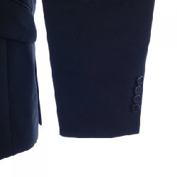 Jacket GIVENCHY 635295