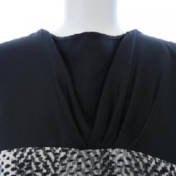 Đầm CHRISTIAN DIOR - Hàng hiệu Authentic 819513