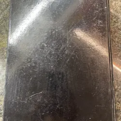 Từ điển Biểu tượng văn hoá thế giới 697935