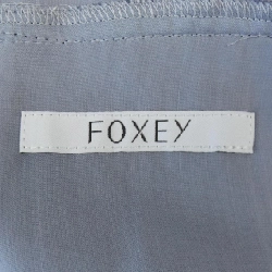 Đầm FOXEY - Hàng hiệu Authentic 818880