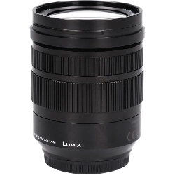 ＤＧ１２－６０ｍｍ Ｆ２．８－４ Ｈ－ＥＳ１２０６０ - Hàng hiệu Authentic 886520