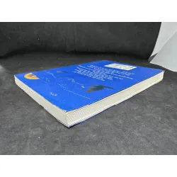 [Phiên Chợ Sách Cũ] Để Yên Cho Bác Sĩ Hiền - Hà Ngô Đức Hùng 1304, 2018 433748