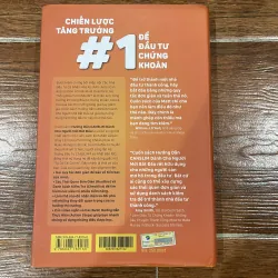 Hướng dẫn thực hành Canslim cho người mới bắt đầu (10) 605517