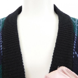 MIU MIU MMF306 1ML4 Áo khoác - Hàng hiệu Chính hãng 774776