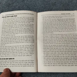 KỸ THUẬT DỰNG & XEM PHIM TRÊN MÁY TÍNH 701898