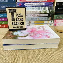 TRƯỜNG HẬN 1,2 738479