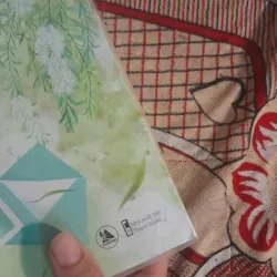 Bảy năm vẫn ngoảnh về Phương Bắc 12345 994285