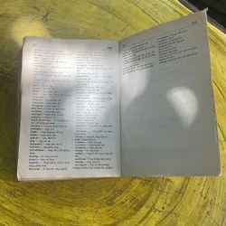 TỪ ĐIỂN KỸ THUẬT TỔNG HỢP ANH- VIỆT 639406