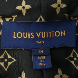 Áo khoác LOUIS VUITTON 635375