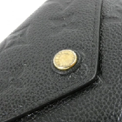 Ví Louis Vuitton Monogram Empreinte Portefeuille Victoire M64060 620060